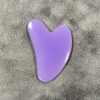 Gua Sha Visage - Corps