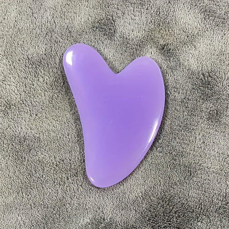 Gua Sha Visage - Corps