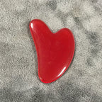 Gua Sha Visage - Corps