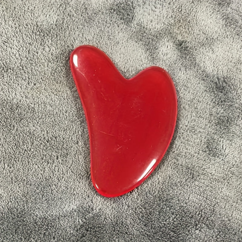 Gua Sha Visage - Corps