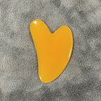 Gua Sha Visage - Corps