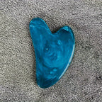 Gua Sha Visage - Corps