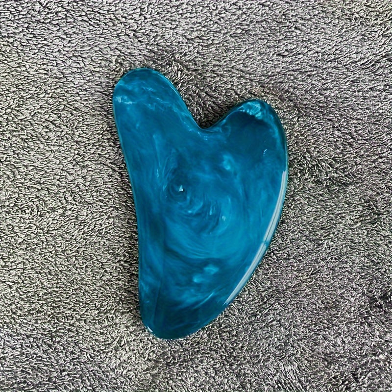Gua Sha Visage - Corps