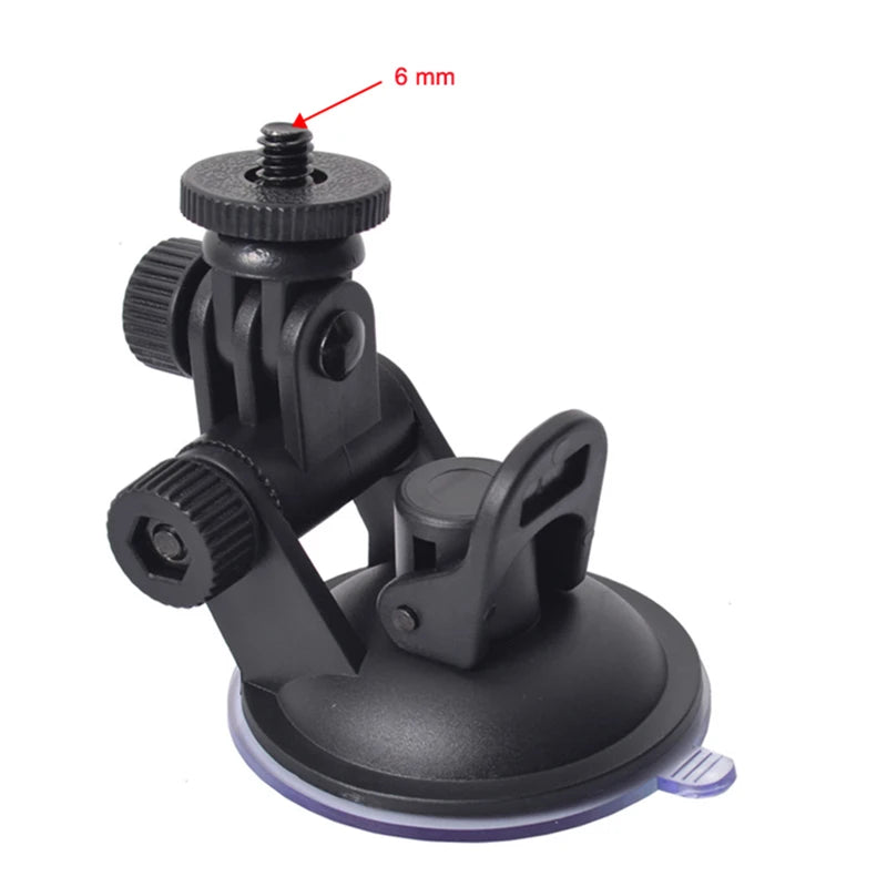 Support Voiture Universel