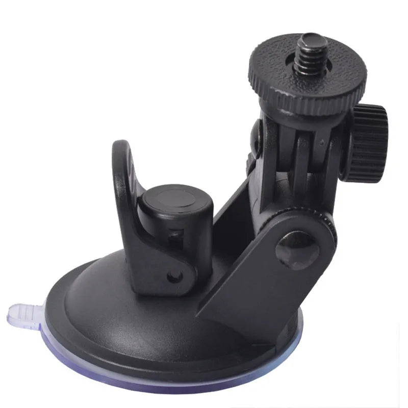 Support Voiture Universel