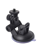 Support Voiture Universel