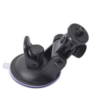 Support Voiture Universel