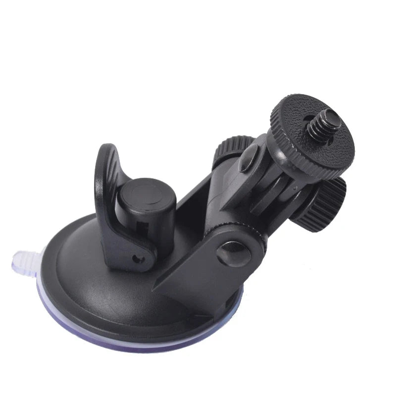 Support Voiture Universel