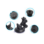 Support Voiture Universel