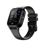 Montre Connectée pour Enfants avec Localisation GPS, Caméra, Vidéo, Musique, Jeux, Réveil et Calculatrice