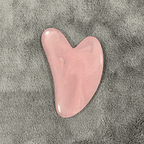 Gua Sha Visage - Corps