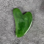 Gua Sha Visage - Corps