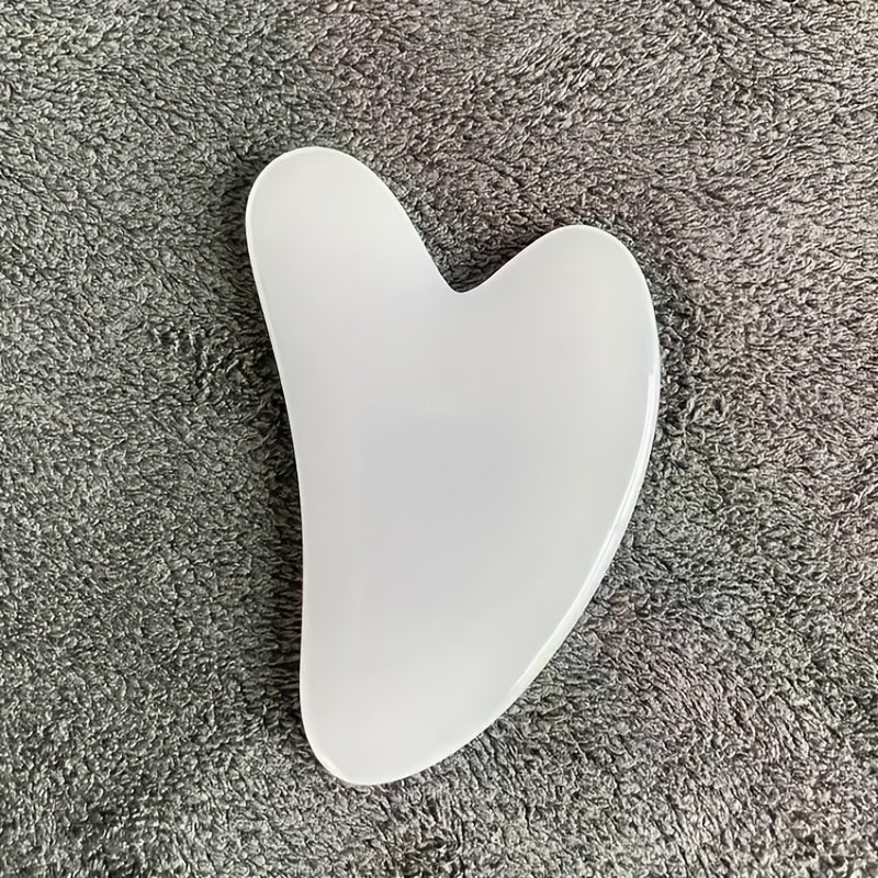 Gua Sha Visage - Corps