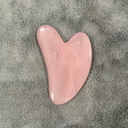 Gua Sha Visage - Corps